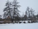 weihnachtsmarkt 2010 20181026