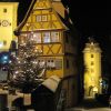 weihnachtsmarkt 2010 20181026