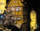 weihnachtsmarkt 2010 20181026