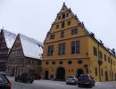 weihnachtsmarkt 2010 20181026