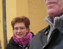 weihnachtsmarkt 2010 20181026