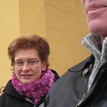 weihnachtsmarkt 2010 20181026