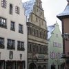 weihnachtsmarkt 2010 20181026