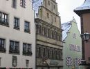 weihnachtsmarkt 2010 20181026