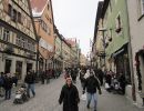 weihnachtsmarkt 2010 20181026