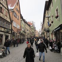 weihnachtsmarkt 2010 20181026