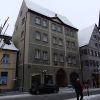 weihnachtsmarkt 2010 20181026