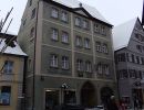 weihnachtsmarkt 2010 20181026