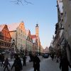 weihnachtsmarkt 2010 20181026