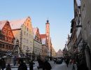 weihnachtsmarkt 2010 20181026