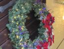 weihnachtsmarkt 2010 20181026