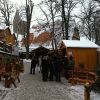 weihnachtsmarkt 2010 20181026