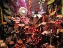 weihnachtsmarkt 2010 20181026