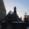 weihnachtsmarkt 2010 20181026