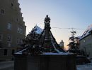 weihnachtsmarkt 2010 20181026
