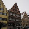 weihnachtsmarkt 2010 20181026