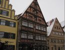 weihnachtsmarkt 2010 20181026