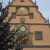 weihnachtsmarkt 2010 20181026