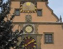 weihnachtsmarkt 2010 20181026