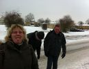 weihnachtsmarkt 2010 20181026