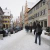weihnachtsmarkt 2010 20181026