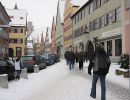 weihnachtsmarkt 2010 20181026