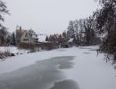 weihnachtsmarkt 2010 20181026
