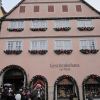 weihnachtsmarkt 2010 20181026
