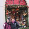weihnachtsmarkt 2010 20181026
