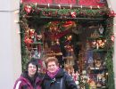 weihnachtsmarkt 2010 20181026