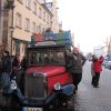weihnachtsmarkt 2010 20181026