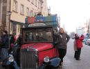 weihnachtsmarkt 2010 20181026
