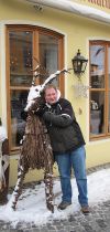 weihnachtsmarkt 2010 20181026