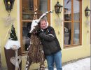 weihnachtsmarkt 2010 20181026