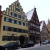 weihnachtsmarkt 2010 20181026