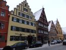 weihnachtsmarkt 2010 20181026