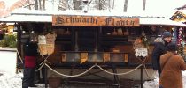 weihnachtsmarkt 2010 20181026