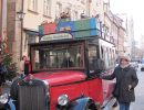 weihnachtsmarkt 2010 20181026
