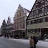 weihnachtsmarkt 2010 20181026