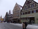 weihnachtsmarkt 2010 20181026