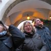 weihnachtsmarkt 2010 20181026
