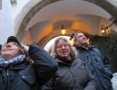 weihnachtsmarkt 2010 20181026