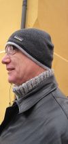 weihnachtsmarkt 2010 20181026