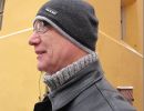 weihnachtsmarkt 2010 20181026