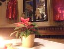 weihnachtsmarkt 2010 20181026