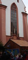 weihnachtsmarkt freiburg 2009 20181026