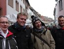 weihnachtsmarkt freiburg 2009 20181026