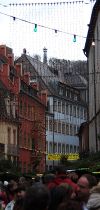 weihnachtsmarkt freiburg 2009 20181026