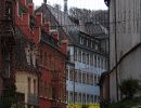 weihnachtsmarkt freiburg 2009 20181026
