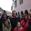 weihnachtsmarkt freiburg 2009 20181026